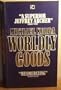 Worldly Goods