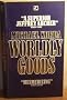 Worldly Goods