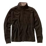 Patagonia Men's Cashmere Cardigan