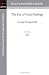 The Era of Good Feelings