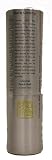 Red & Green Co. Celestial Peach Ball, Green Tea, 2.8 Ounce Aluminum Can (Pack of 2)