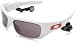 Oakley Split Thump 1 GB XL Sunglasses