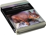 Save British Wildlife Gift Box