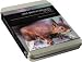 Save British Wildlife Gift Box