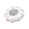 Se Camping Travel Emergency Light