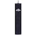MILWAUKEE BREWERS MLB EMBROIDERED TRI-FOLD GOLF TOWEL (16X26