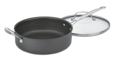 Cuisinart Chef