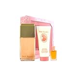 White Shoulders by Elizabeth Arden for Women Fragrance Sets