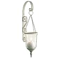Parasol Jasmine Lantern