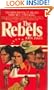 Rebels