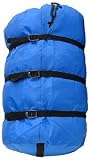 Coleman Sleeping Bag Compression Sack