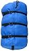 Coleman Sleeping Bag Compression Sack