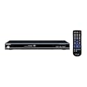 TOSHIBA DVDプレーヤー