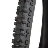 Maxxis High Roller Downhill Mountain Bike Tire