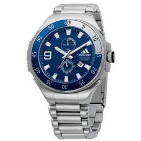 Adidas Herrenuhr Quarz ADP1796