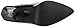 Pleaser Women's Seduce-420V/B Pump