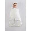 HALO 100% Organic Cotton SleepSack® 3-6mo HALO 100% Organic Cotton SleepSack® 3-6mo