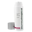 Age Smart Dynamic Skin Recovery SPF 30