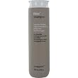 Living Proof No Frizz Shampoo, 8-Ounce