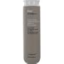 Living Proof No Frizz Shampoo, 8-Ounce