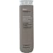 Living Proof No Frizz Shampoo, 8-Ounce