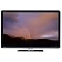 Sharp LC-52LE810UN 52-inch 1080p 120Hz LED Edge-lit LCD HDTV