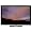 image Sharp LC60LE810UN 60-Inch LED LCD HDTV