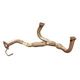 Bosal 840-627 Pipe by Bosal