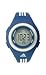 Adidas,Adidas Unisex Streetfun II Watch ADM4014,Adidas,adidas-streetfun-ii-unisex-watch-adm4014