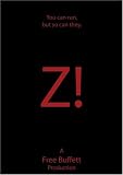 Z ! - B001J54AAG ( DVD )