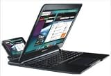 Motorola Lapdock for Atrix 4g