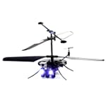 SYMA RC