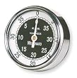 Westward 3BY11 Tachometer, Dial