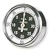 Westward 3BY11 Tachometer, Dial