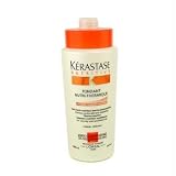 Kerastase Nutritive Fondant Nutri-Thermique Thermo-Reactive Intensive Nutrition Conditioner (For Very Dry and Sensitised Hair) - 1000ml/34oz