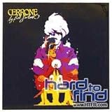 Cerrone [VINYL]