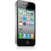 �C�O�Ł@���K�iiPhone&nbsp;4�@32GB�@SIM�t���[