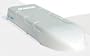 Camco 42160 RV Refrigerator Vent Cover