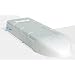 Camco 42160 RV Refrigerator Vent Cover
