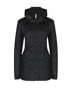 Bench Abrigo (Negro)