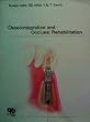 Osseointegration and Occlusal Rehabilitation