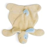 North American Bear Baby Cozy, Flatopup Blue