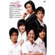 �o�D���o��DVD