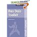 Dojo Toolkit. schnell + kompakt (Entwickler-Press)