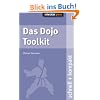 Dojo Toolkit. schnell + kompakt
