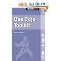 Dojo Toolkit. schnell + kompakt