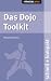 Dojo Toolkit. schnell + kompakt