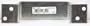 ACE TRADING BHDW 2 01-3402-012 CLOSED BAR HOLDER