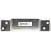ACE TRADING BHDW 2 01-3402-012 CLOSED BAR HOLDER