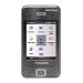 Electronics : GPS, GPS PHONE 600 (UNLOCKED)